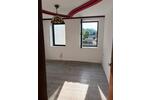 Reihenhaus Losheim am See - 5 Zimmer, 92 m&sup2;, 49.500&euro; | Angebot:26614840