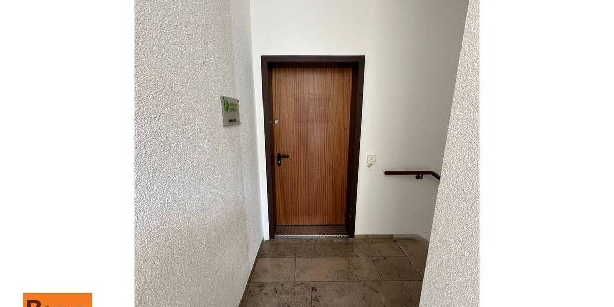 Gewerbeobjekt Villingen-Schwenningen Villingen - 8 Zimmer, 286 m&sup2;, 2.300&euro; | Angebot:25771332