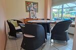 Einfamilienhaus Bremerhaven Schiffdorferdamm - 4 Zimmer, 120 m&sup2;, 190.000&euro; | Angebot:27111446