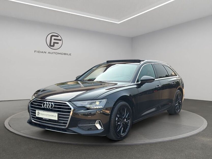 A6