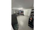 Reihenhaus Hannover Ricklingen - 7 Zimmer, 168 m&sup2;, 499.000&euro; | Angebot:27073257