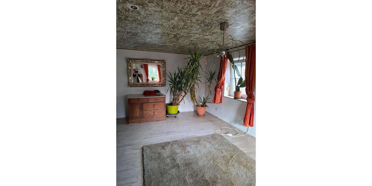 Bauernhaus, Landhaus Finsing - 3 Zimmer, 100 m&sup2;, 2.300&euro; | Angebot:26658591