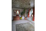 Bauernhaus, Landhaus Finsing - 3 Zimmer, 100 m&sup2;, 2.300&euro; | Angebot:26658591