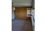 Einfamilienhaus Aldingen - 6 Zimmer, 142 m&sup2;, 239.000&euro; | Angebot:26876430