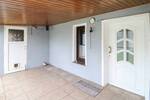 Einfamilienhaus Süderholz Rakow - 4 Zimmer, 99.000&euro; | Angebot:26862666