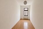 Etagenwohnung Leipzig Südost - 2 Zimmer, 54 m&sup2;, 138.000&euro; | Angebot:27721817