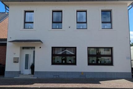 Generationenhaus Anlageobjekt Mehrfamilien 3 Wohneinheiten 52525 zimmer