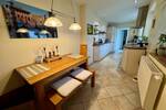 Doppelhaushälfte Borsfleth - 2 Zimmer, 97 m&sup2;, 219.000&euro; | Angebot:26218029