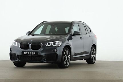 BMW X1 77.300 km 29.850 € Senden-Bösensell 48308