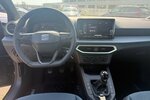 Seat Ibiza 1.0 TSI 70 kW Style/17Zoll/Winterp 1.109 km 18.999 &euro; Frankfurt 60386