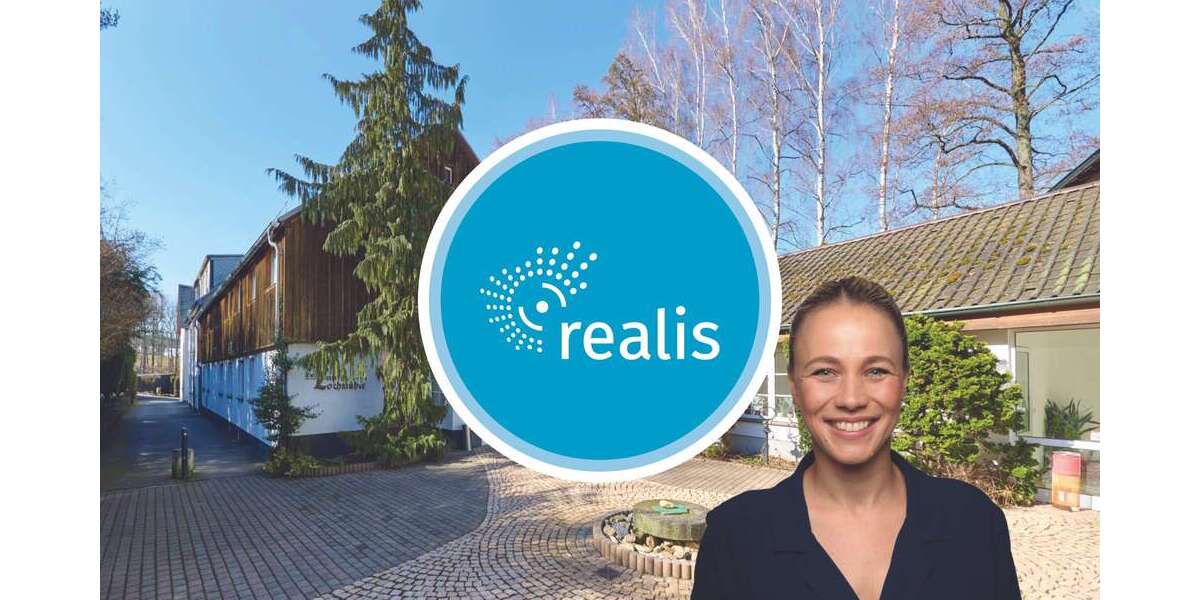 Gewerbeobjekt Penig / Tauscha Tauscha - 1.055.000&euro; | Angebot:26220534