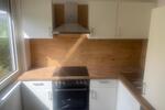 Etagenwohnung Salzgitter - 2 Zimmer, 50 m&sup2;, 59.990&euro; | Angebot:26919002