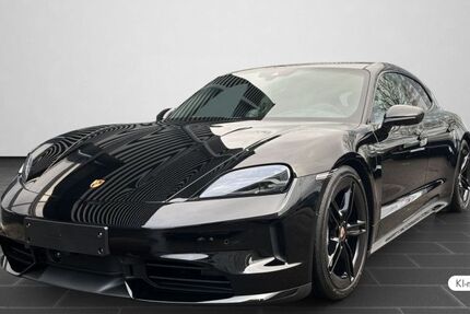 Porsche Taycan 24.900 km 95.850 &euro; Saarbrücken 66115