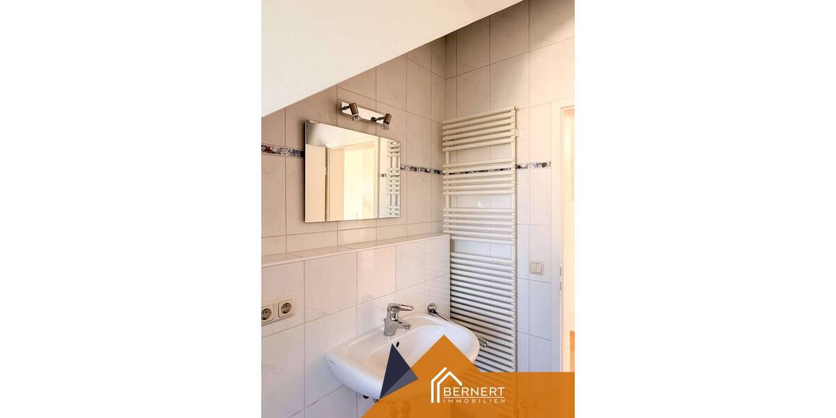 Etagenwohnung Murnau am Staffelsee Murnau - 2 Zimmer, 49 m&sup2;, 299.000&euro; | Angebot:25739762