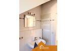 Etagenwohnung Murnau am Staffelsee Murnau - 2 Zimmer, 49 m&sup2;, 299.000&euro; | Angebot:25739762
