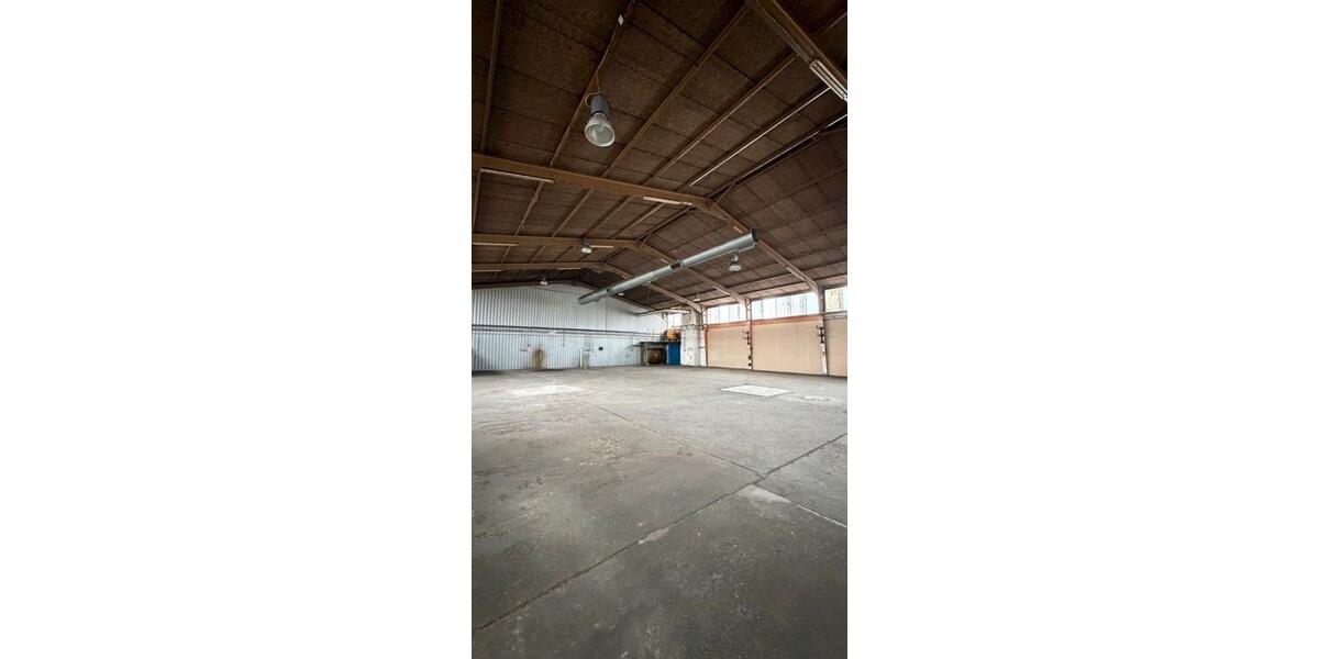 Gewerbeobjekt Gronau (Westfahlen) - 1.600&euro; | Angebot:26402733