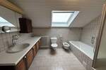 Einfamilienhaus Steinheim - 6 Zimmer, 262 m&sup2;, 299.000&euro; | Angebot:25821934