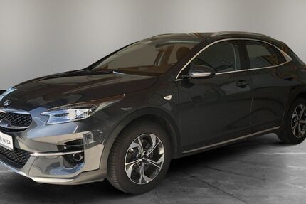 Kia XCeed 73.750 km 13.890 &euro; Landshut 84030