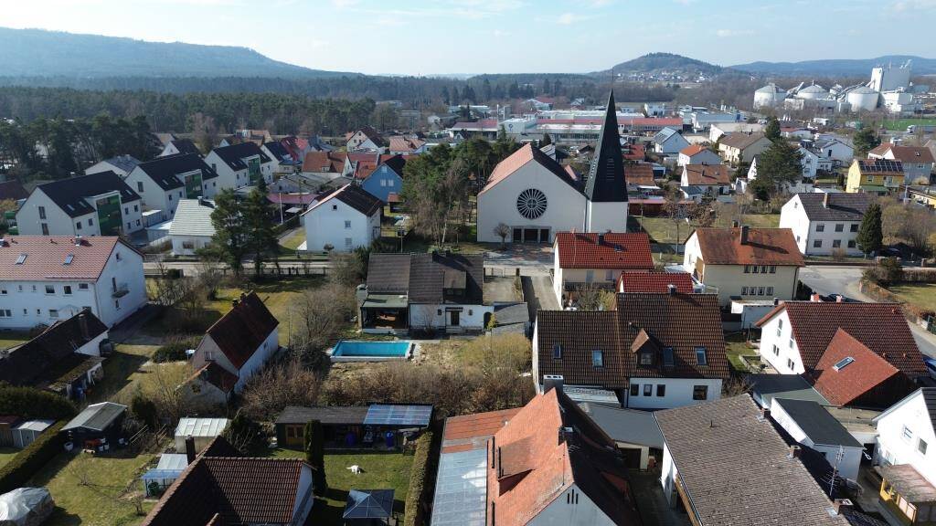 Grundstück Neumarkt Altenhof - 767.500&euro; | Angebot:26016545