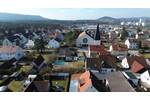 Grundstück Neumarkt Altenhof - 767.500&euro; | Angebot:26016545