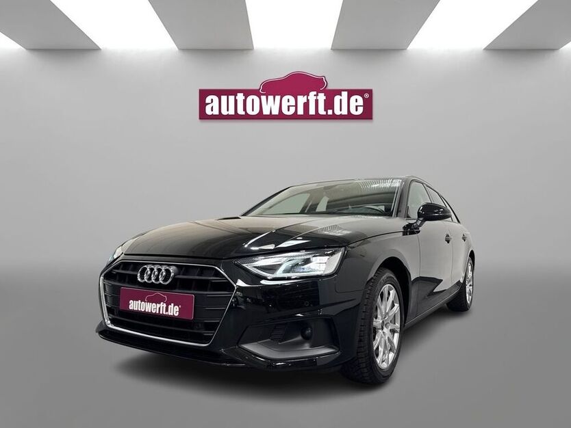 A4
