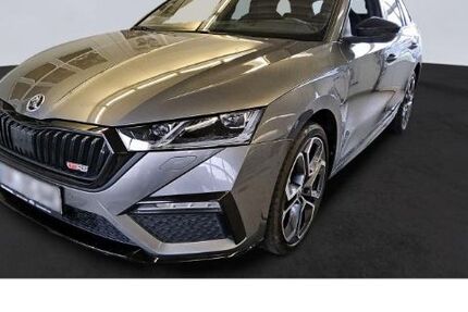 Skoda Octavia 41.780 km 31.550 &euro; Manching 85077