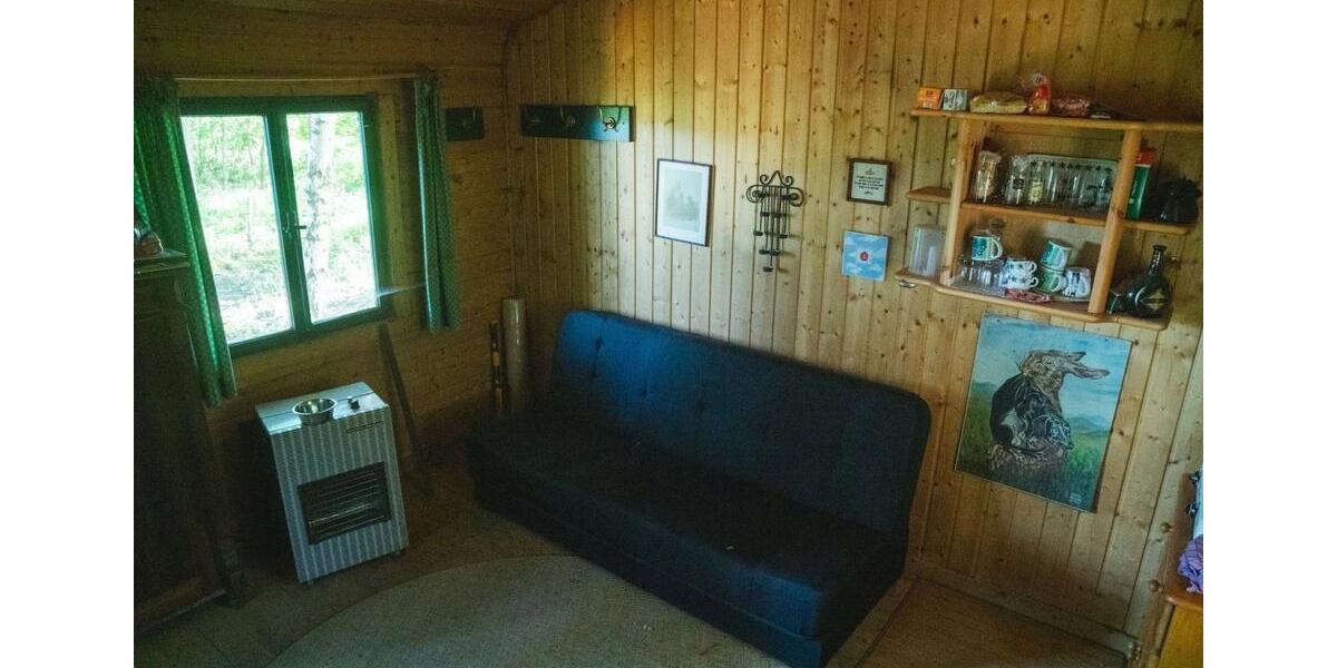 Einfamilienhaus Simmern/Hunsrück Hunsrück - 6 Zimmer, 130 m&sup2;, 429.000&euro; | Angebot:26919420