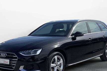 Audi A4 68.900 km 28.890 &euro; Crailsheim 74564