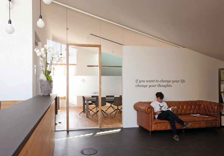 Gewerbeobjekt Kempten (Allgäu) - 320&euro; | Angebot:26347647