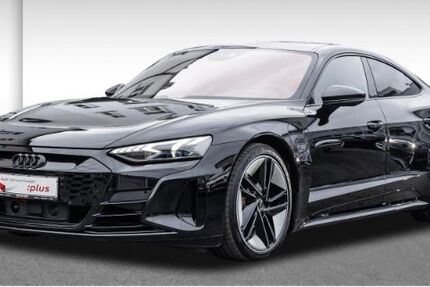 Audi e-tron GT 25.453 km 59.180 € Schwelm 58332