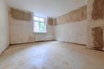 Etagenwohnung Dinslaken Lohberg - 3.5 Zimmer, 64 m&sup2;, 429&euro; | Angebot:26243193