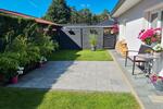 Einfamilienhaus Petershagen/Eggersdorf Eggersdorf - 5 Zimmer, 110 m&sup2;, 529.000&euro; | Angebot:26876958
