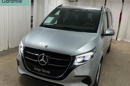Mercedes-Benz V 250 8.900 km 69.840 &euro; Grafing bei München 85567