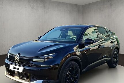 Citroen C4 3.500 km 23.950 &euro; Aschaffenburg 63739