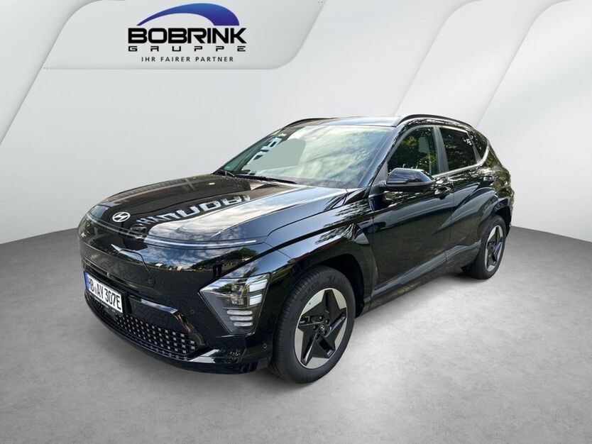 Hyundai KONA 5.000 km 38.990 € Bremen 28359