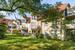 Erdgeschoss-Wohnung mit Flair: Entspannte Ein-Zimmer-Wohnung mit Terrasse und Stellplatz