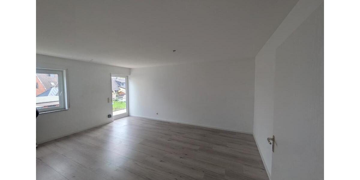 Etagenwohnung Weilerswist - 2 Zimmer, 75 m&sup2;, 305.000&euro; | Angebot:26695693