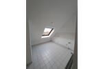 Dachgeschoßwohnung Eschweiler - 2.5 Zimmer, 51 m&sup2;, 495&euro; | Angebot:25979610