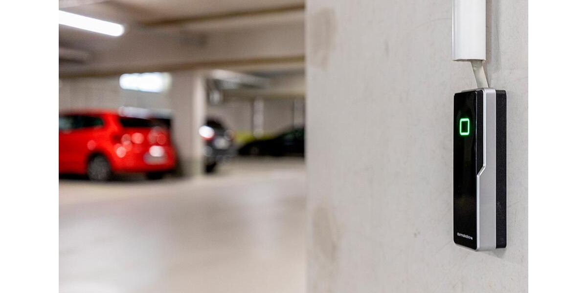 Erdgeschoßwohnung Halle (Saale) Halle-Neustadt - 3 Zimmer, 88 m&sup2;, 1.050&euro; | Angebot:26636556