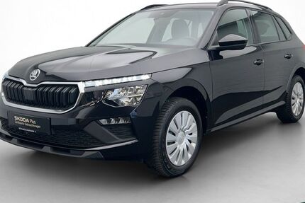 Skoda Kamiq 19.289 km 22.490 &euro; Hofheim im Taunus 65719