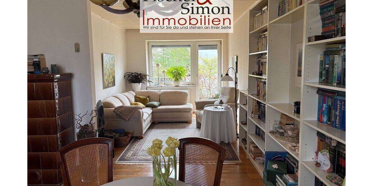 Einfamilienhaus Nienburg (Weser) Erichshagen - 7 Zimmer, 145 m&sup2;, 239.900&euro; | Angebot:26187433