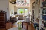 Einfamilienhaus Nienburg (Weser) Erichshagen - 7 Zimmer, 145 m&sup2;, 239.900&euro; | Angebot:26187433