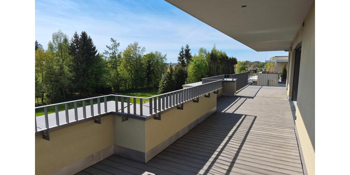 Einfamilienhaus Pfaffenhausen - 2 Zimmer, 89 m&sup2;, 1.200&euro; | Angebot:26589161