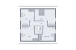Einfamilienhaus Traben-Trarbach Traben - 5 Zimmer, 155 m&sup2;, 428.900&euro; | Angebot:26643938