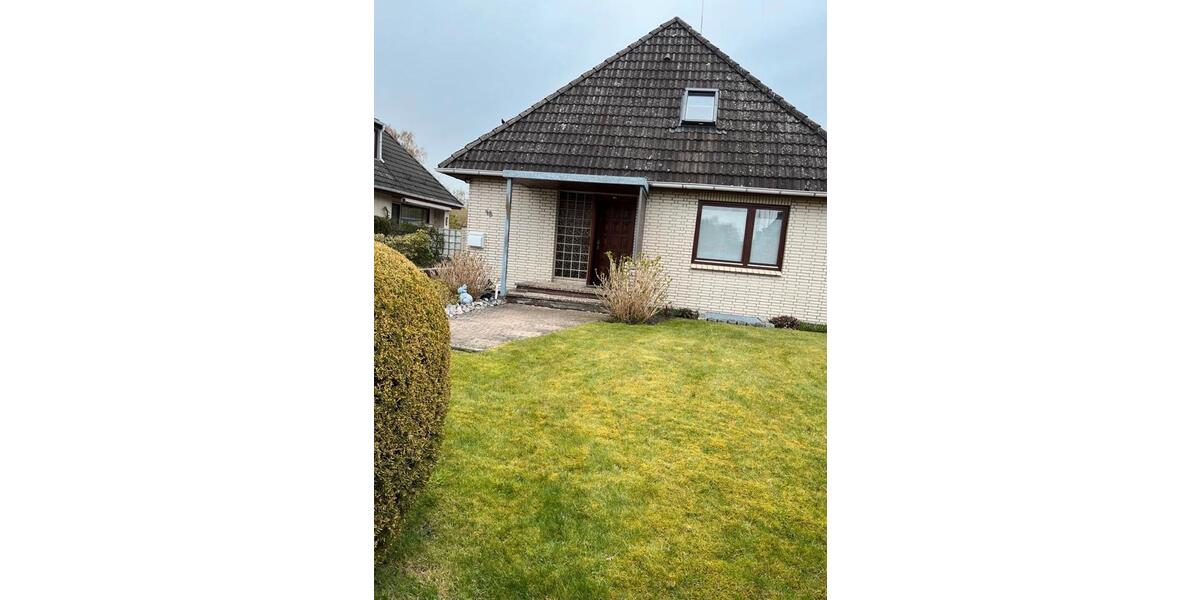 Einfamilienhaus Bönningstedt - 500.000&euro; | Angebot:27027194