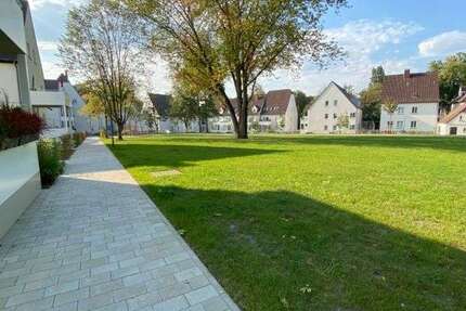 Wohnung zum Mieten in Gelsenkirchen 278,46 € 48.01 m²