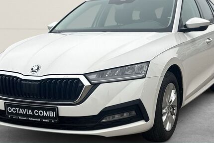 Skoda Octavia 81.950 km 19.580 &euro; Leinefelde-Worbis 37339