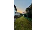 Einfamilienhaus Linkenheim-Hochstetten Hochstetten - 6 Zimmer, 178 m&sup2;, 2.990&euro; | Angebot:27620301