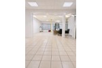Einfamilienhaus Rammelsbach - 7 Zimmer, 300 m&sup2;, 220.000&euro; | Angebot:27254943