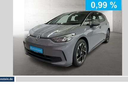 VW ID.3 18.700 km 32.511 € Neustadt/Aisch 91413